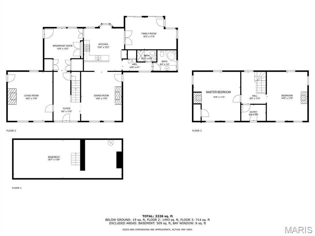 680 Auer Landing Road Golden Eagle, IL 62036 - Photo 74 of 74 Gallery Image 74