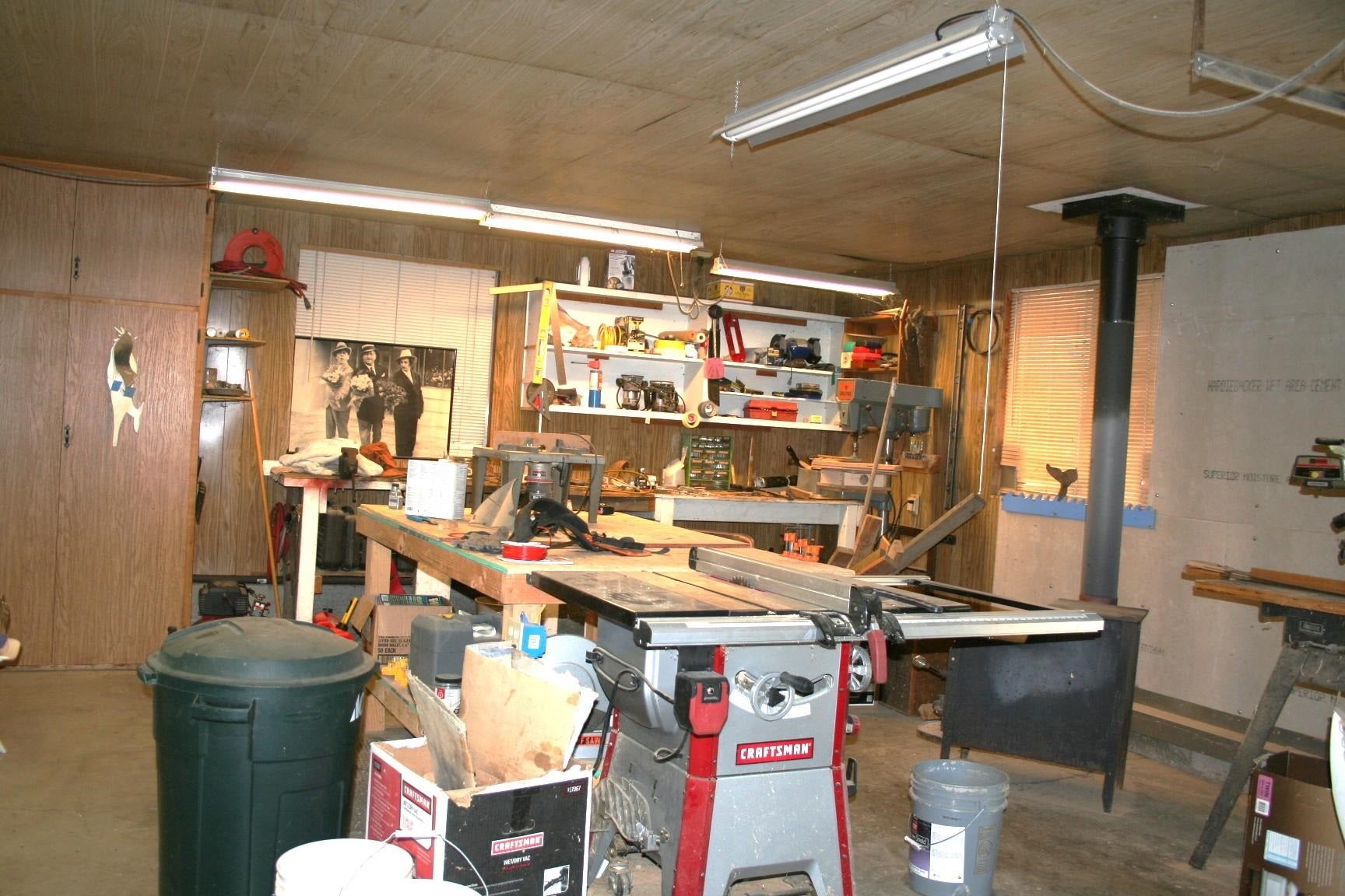 8900 Tyler Gulch Road Fort Jones, CA 96032 - Photo 18 of 25 Gallery Image 18