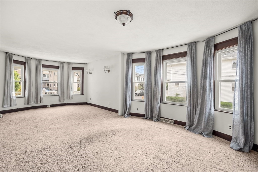 70 Windsor Road, Unit 1 Medford, MA 02155 - Photo 6 of 11