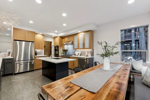 $2,395,000 | 11114 Mougle Lane, Truckee, CA 96161