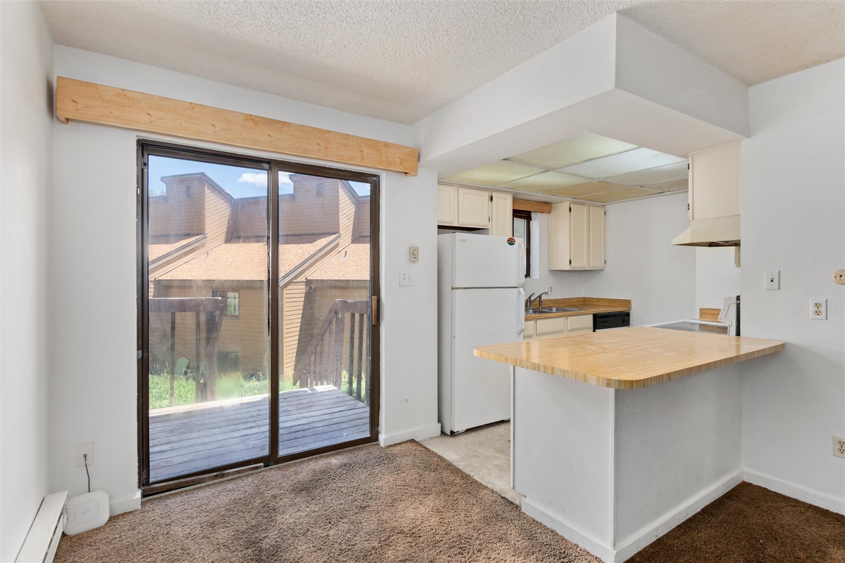 6922 Ryan Gulch Road, Unit 6922 Silverthorne, CO 80498 - Photo 36 of 49