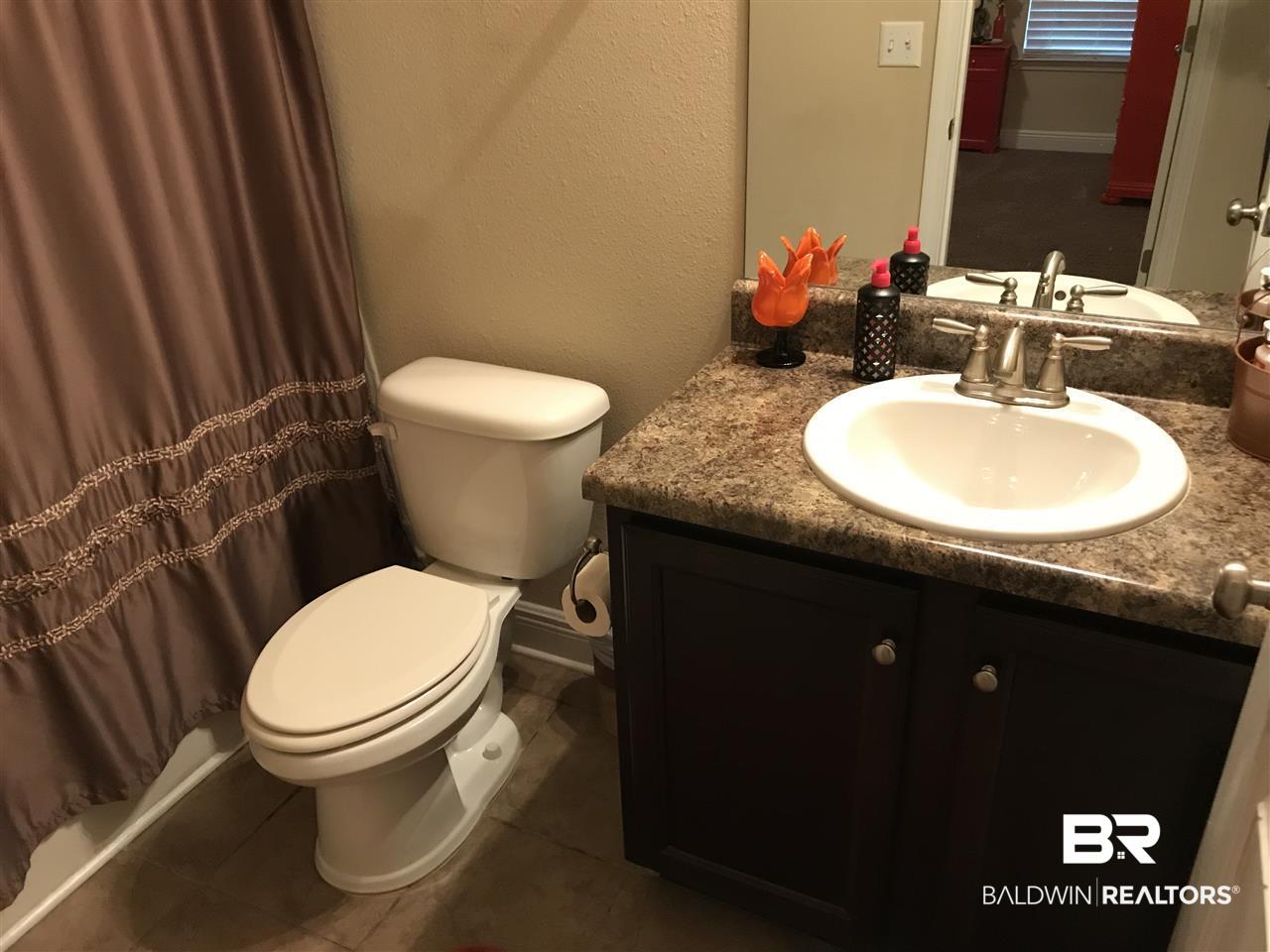 665 Parish Lakes Drive Foley, AL 36535 - Photo 21 of 29