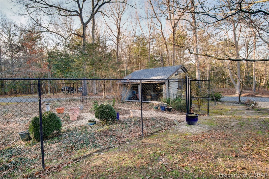 2464 Starvation Road Gloucester, VA 23061 - Photo 46 of 49 Gallery Image 46