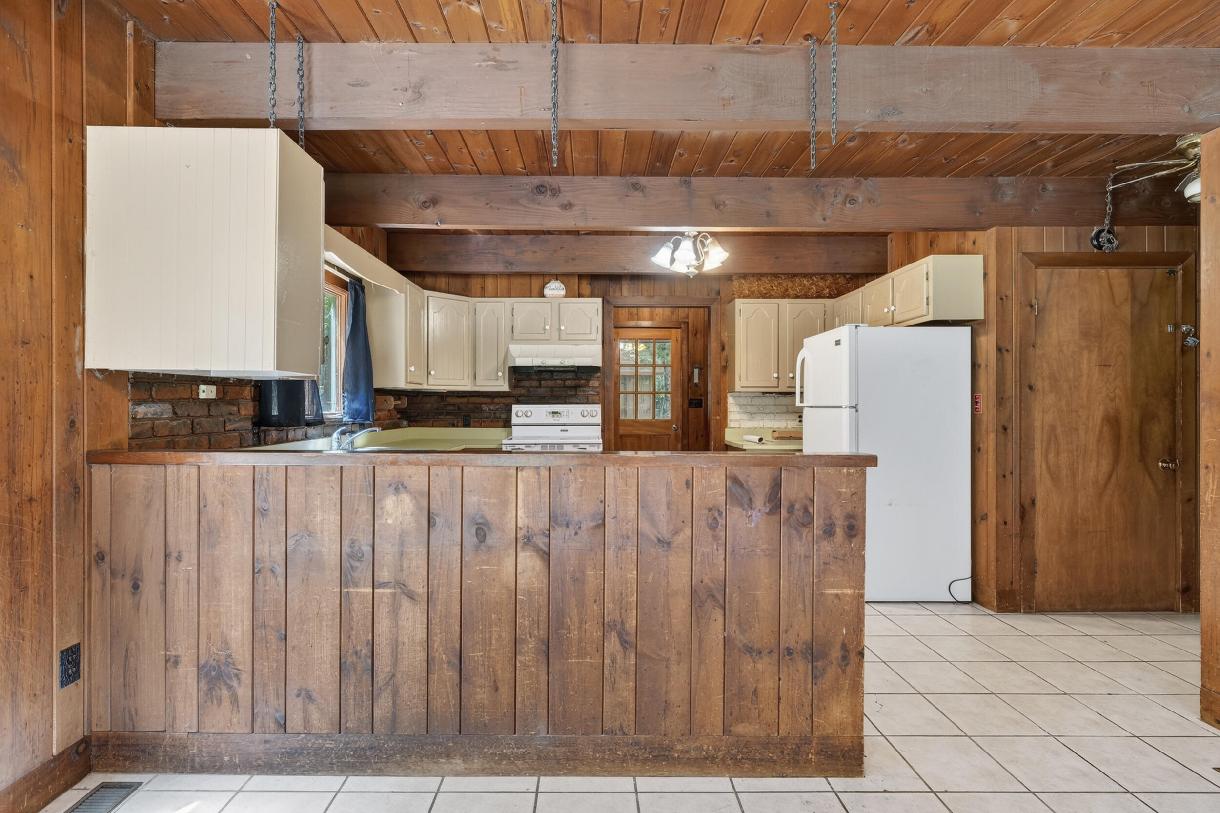 466 Elm Hill Road Paris, ME 04281 - Photo 23 of 64 466ElmHill-26