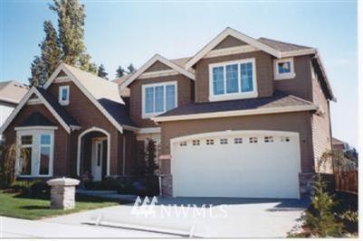 3622 188th Street Southeast Bothell, WA 98012 - Photo 1 of 1 Gallery Image 1