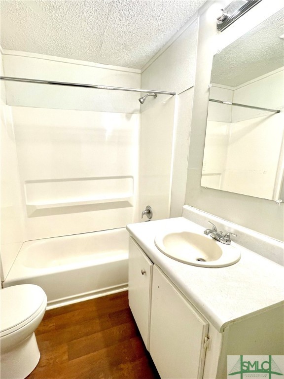 120 Ferrill Street Savannah, GA 31415 - Photo 19 of 22 BATHROOM