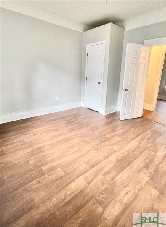 120 Ferrill Street Savannah, GA 31415 - Photo 10 of 22 BEDROOM 2