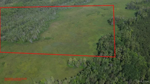 $27,000 | Tbd Cal's Drive, Manistique, MI 49854