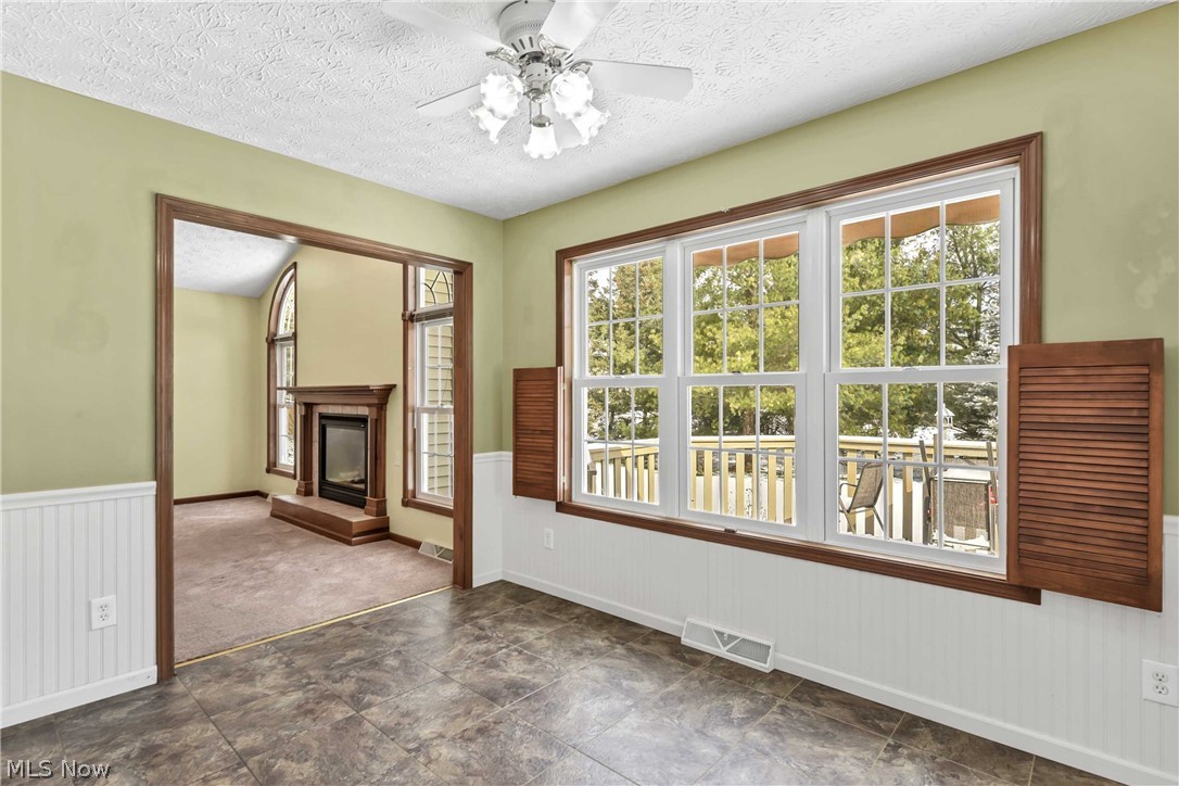 33862 Gilbert Court North Ridgeville, OH 44039 - Photo 18 of 35 Gallery Image 18
