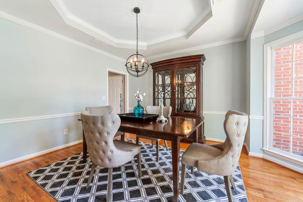 1285 Compass Pointe Crossing Alpharetta, GA 30005 - Photo 1 of 1 Gallery Image 1