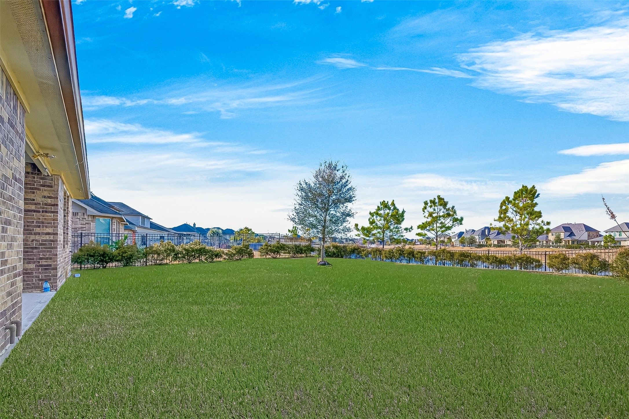 444 Round Lake Drive Rosenberg, TX 77469 - Photo 45 of 50