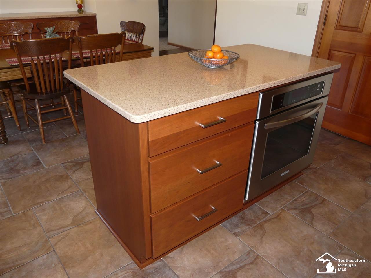 8298 Reinhardt Road Carleton, MI 48117 - Photo 28 of 77