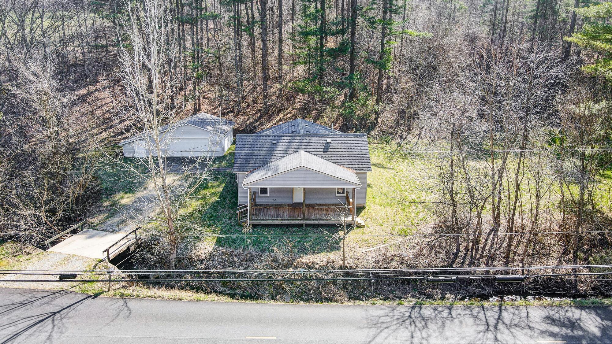 36511 Lime Bank Road Union Furnace, OH 43158 - Photo 2 of 41 002