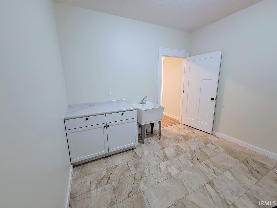 620 South 2nd Street Mitchell, IN 47446 - Photo 23 of 34 Gallery Image 23