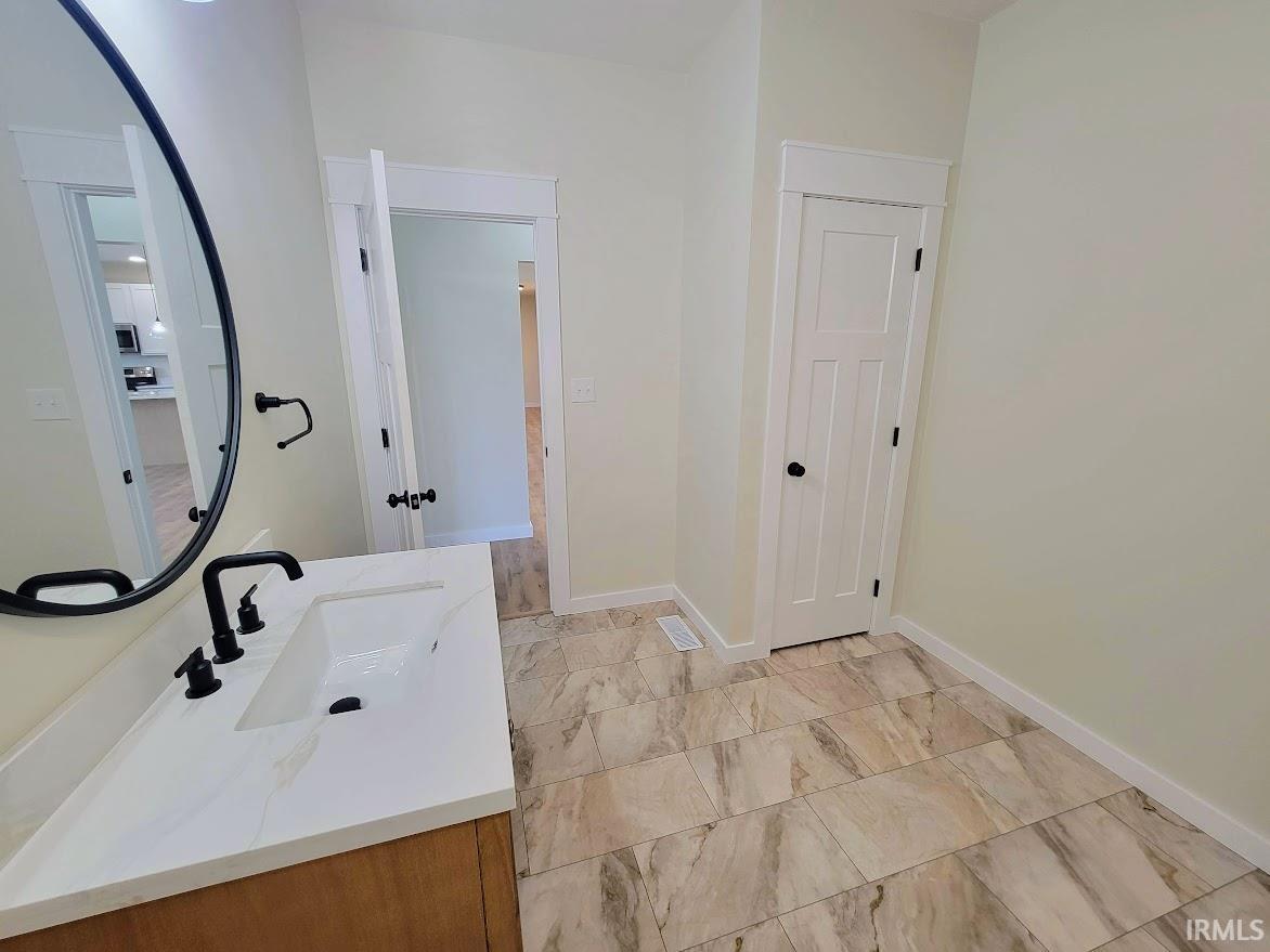 620 South 2nd Street Mitchell, IN 47446 - Photo 29 of 34 Gallery Image 29