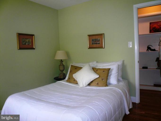 404 Greer Avenue Silver Spring, MD 20901 - Photo 18 of 23 Bedroom #1