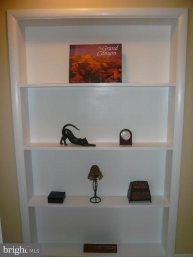 404 Greer Avenue Silver Spring, MD 20901 - Photo 22 of 23 Hallway