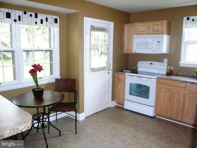 404 Greer Avenue Silver Spring, MD 20901 - Photo 10 of 23 Kitchen #2