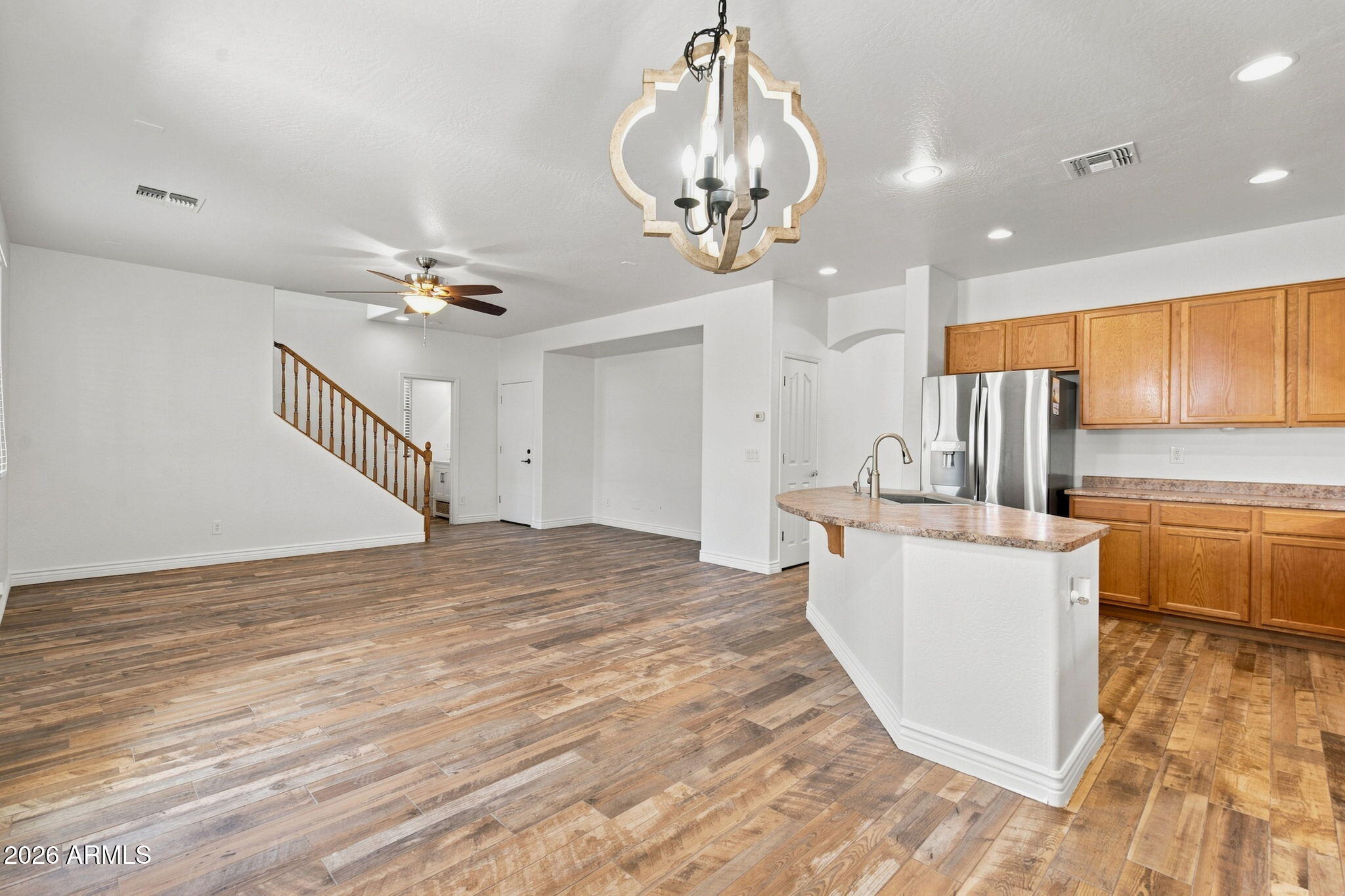 17939 West Hatcher Road Waddell, AZ 85355 - Photo 6 of 38 1000000362