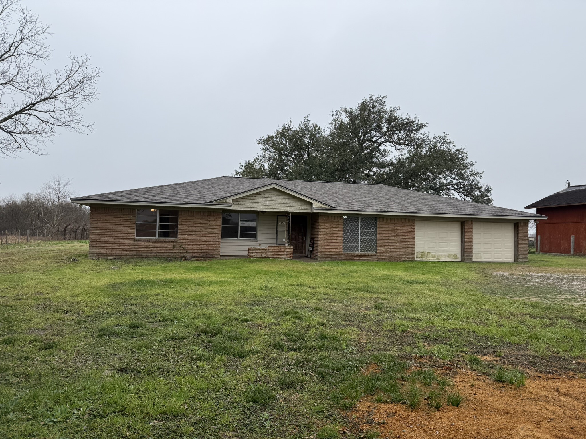 13907 Mueck Road Needville, TX 77461 - Photo 1 of 27