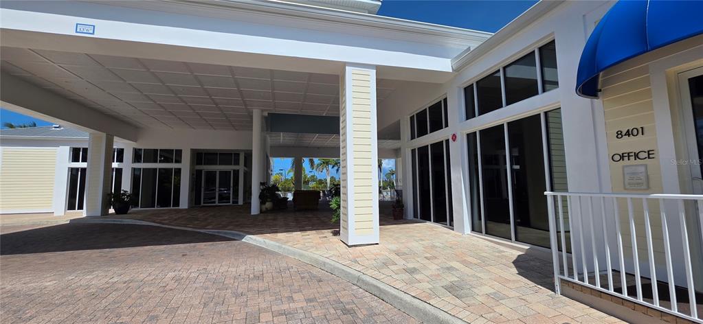 8409 Placida Road, Unit 405 Placida, FL 33946 - Photo 42 of 60