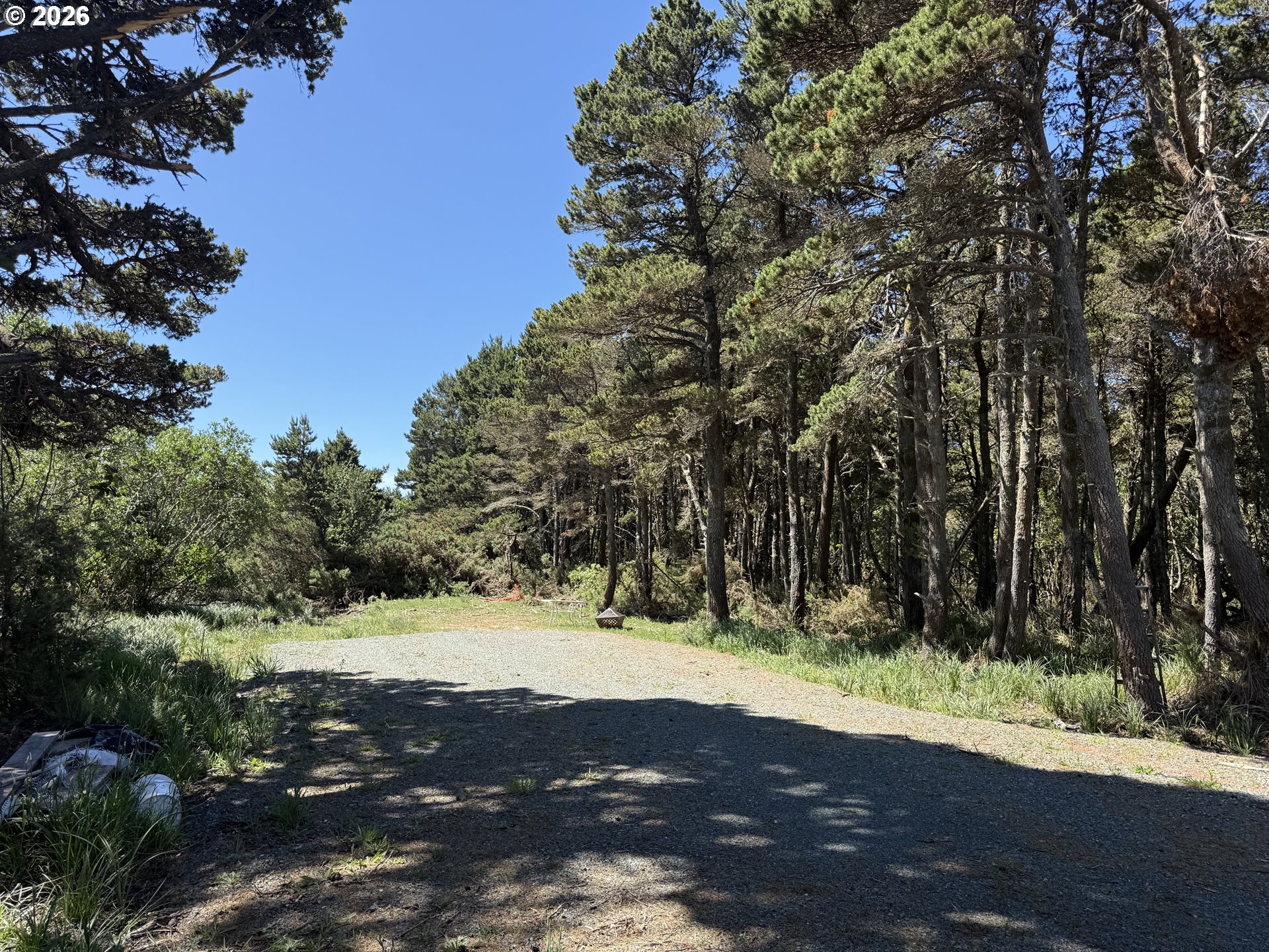 0 Allegheny Road Bandon, OR 97411 - Photo 4 of 19