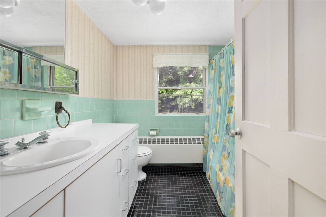35 New Clark Road Cumberland, RI 02864 - Photo 27 of 40
