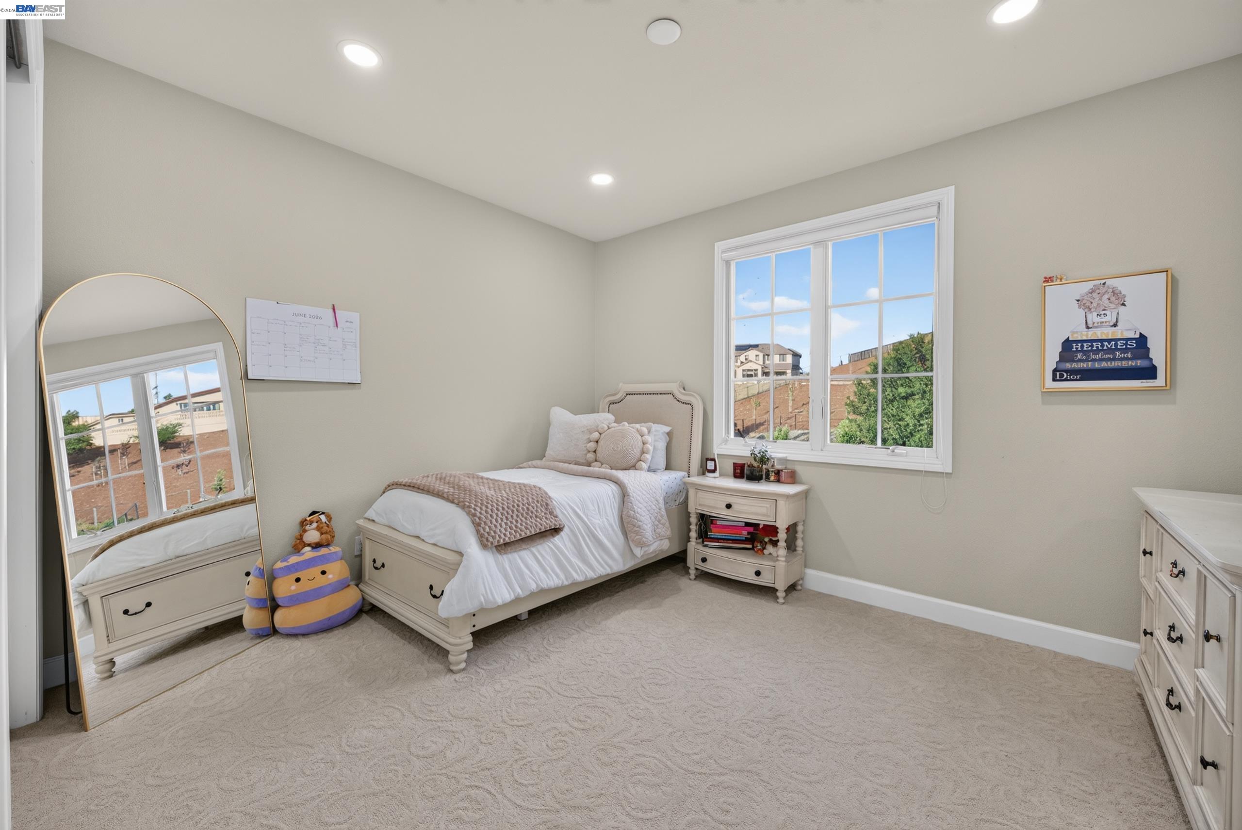 200 Cliffcastle San Ramon, CA 94583 - Photo 43 of 76