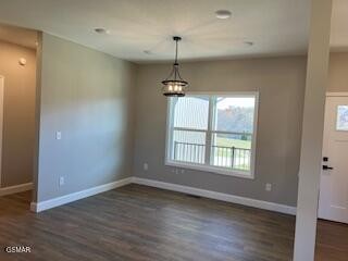 726 River Road Kodak, TN 37764 - Photo 6 of 43 Gallery Image 6