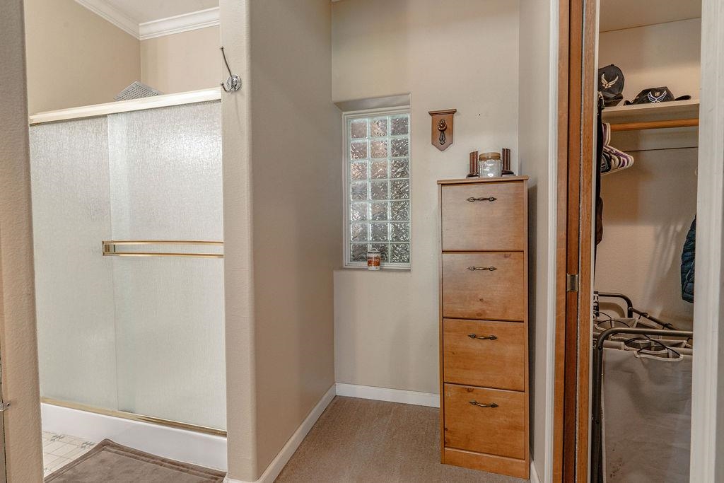 501 Willhoite Road Chester, CA 96020 - Photo 30 of 50 Gallery Image 30