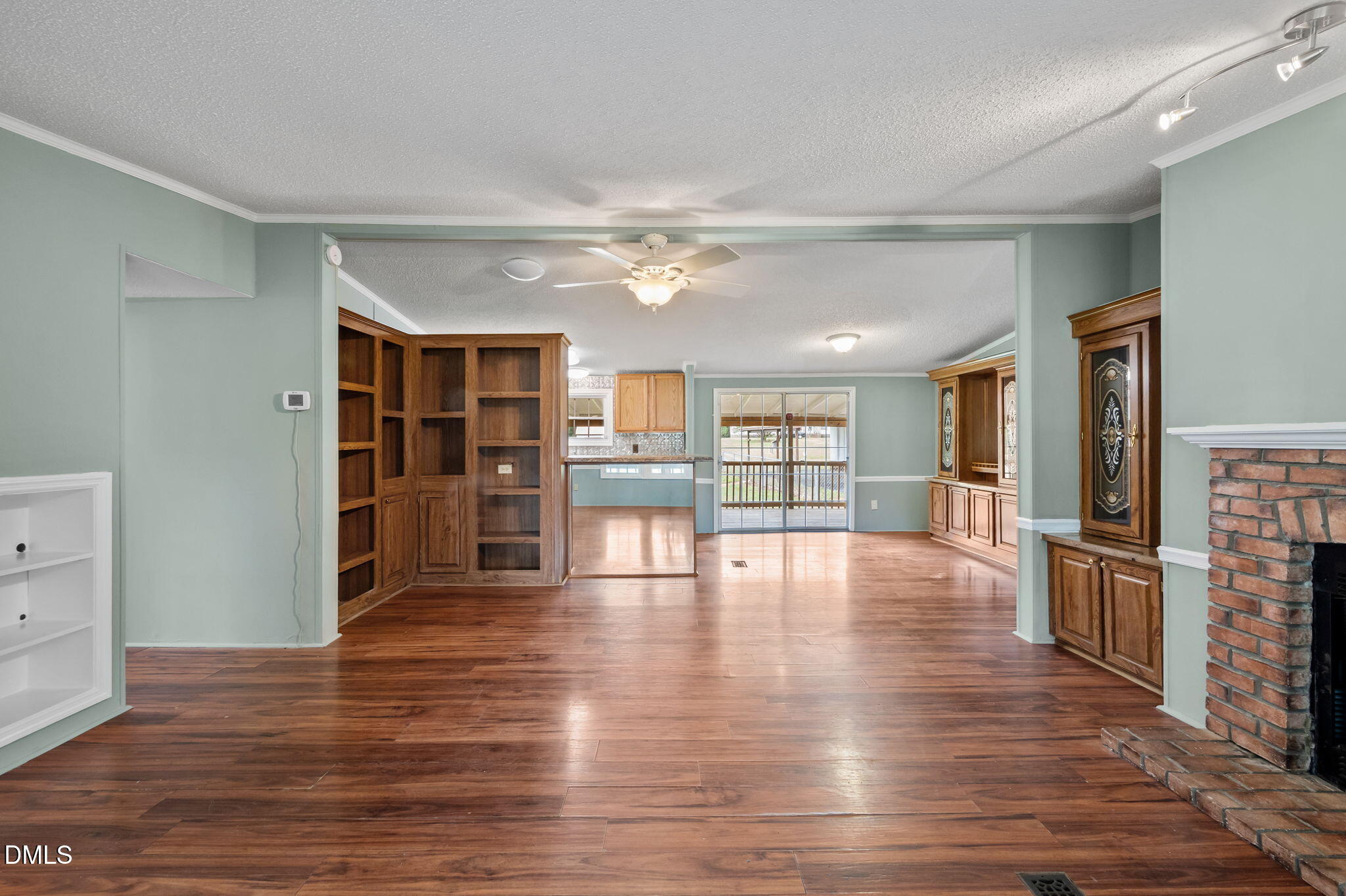 3722 Halifax Road Roxboro, NC 27574 - Photo 9 of 47 24-web-or-mls-P1121527