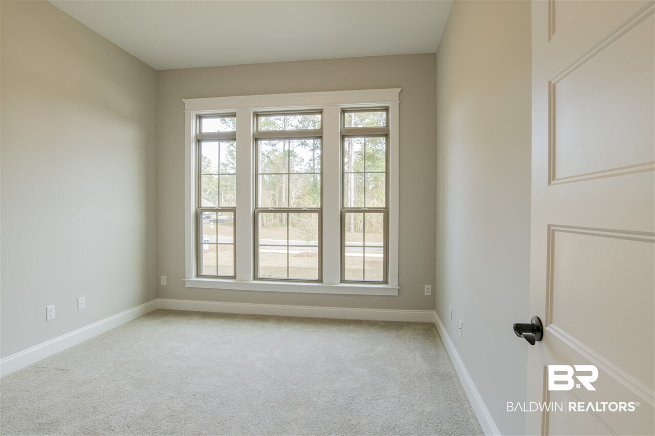 253 Fennec Street Fairhope, AL 36532 - Photo 23 of 32