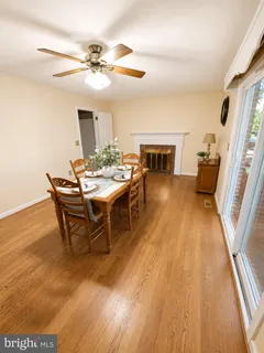 $750,000 | 314 Belmont Place Southwest, Leesburg, VA 20175