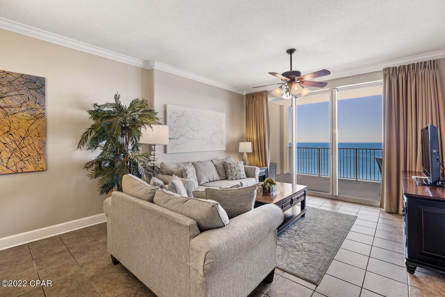17643 Front Beach Road Panama City Beach, FL 32413 - Photo 15 of 44 Gallery Image 15