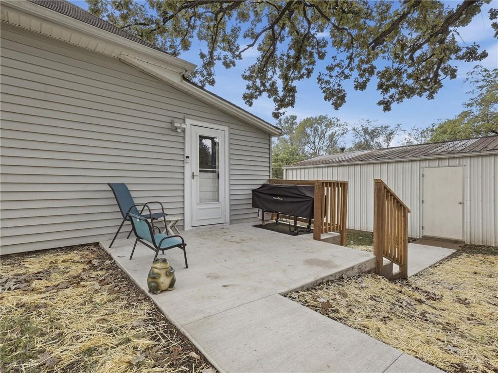 1300 Kearney Road Excelsior Springs, MO 64024 - Photo 41 of 44 Gallery Image 41