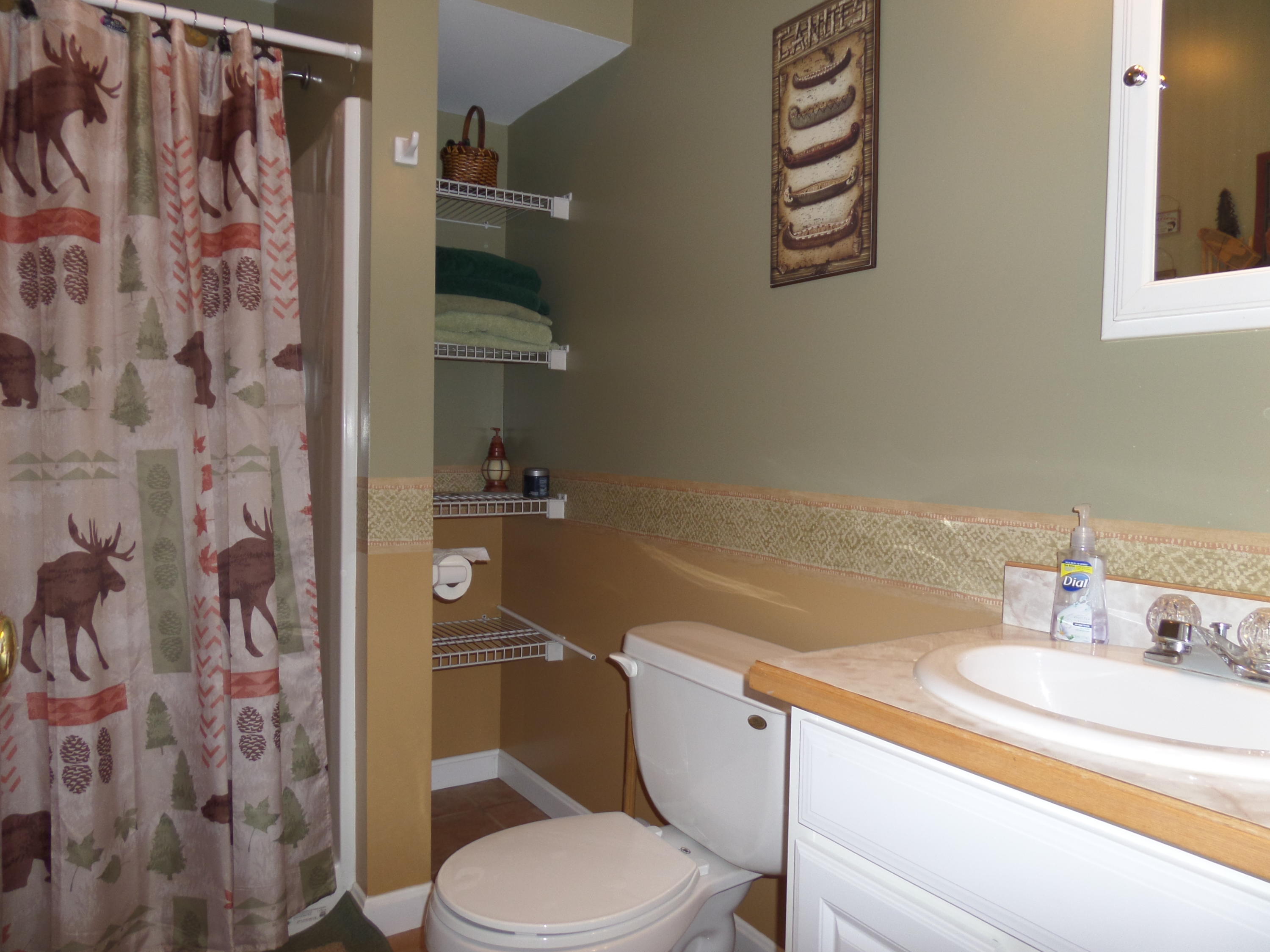 2 East Pondicherry Road Bridgton, ME 04009 - Photo 29 of 52 SAM_6759