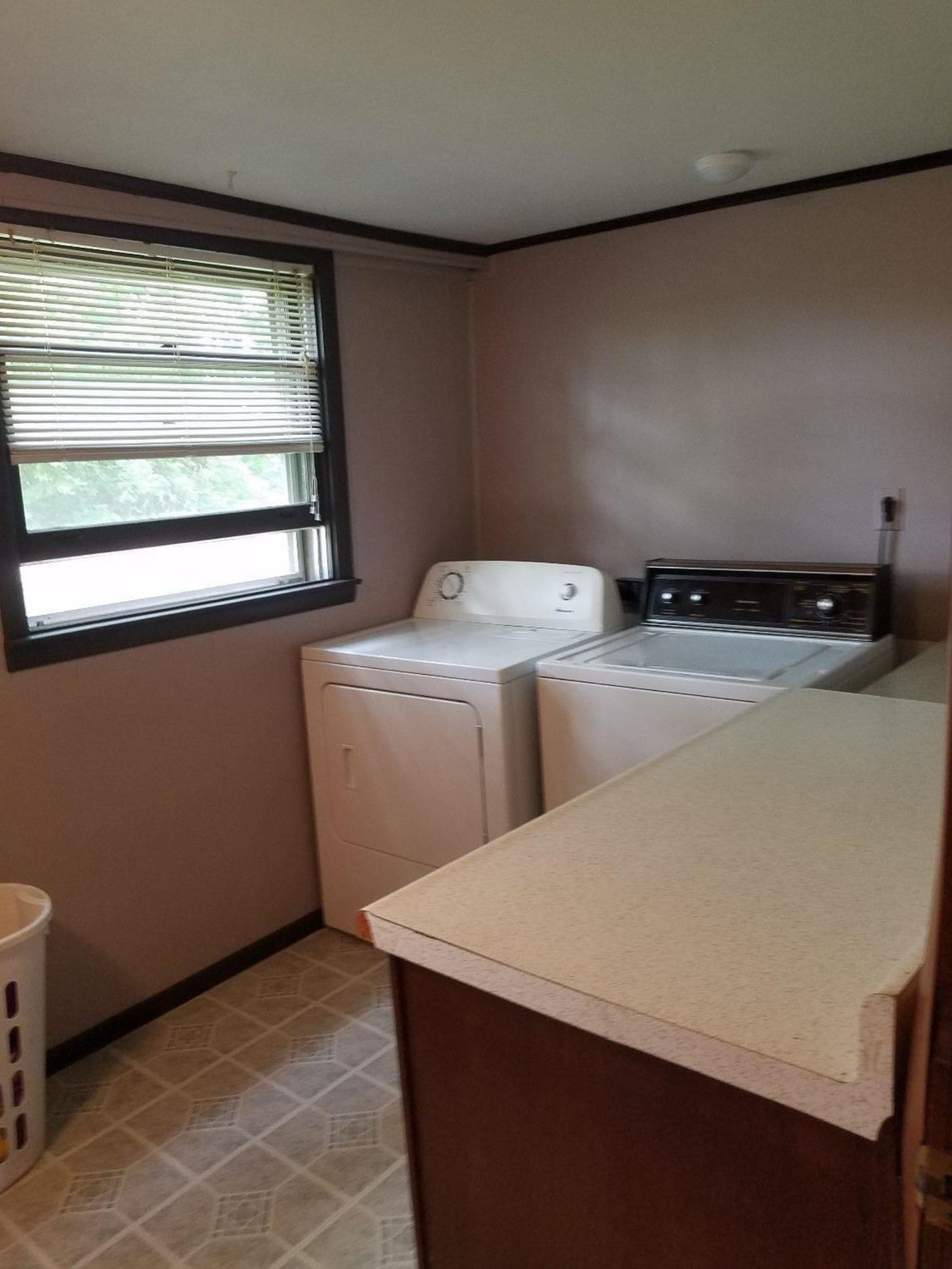 15262 Allen Road Milan, MI 48160 - Photo 11 of 54 Photo 11