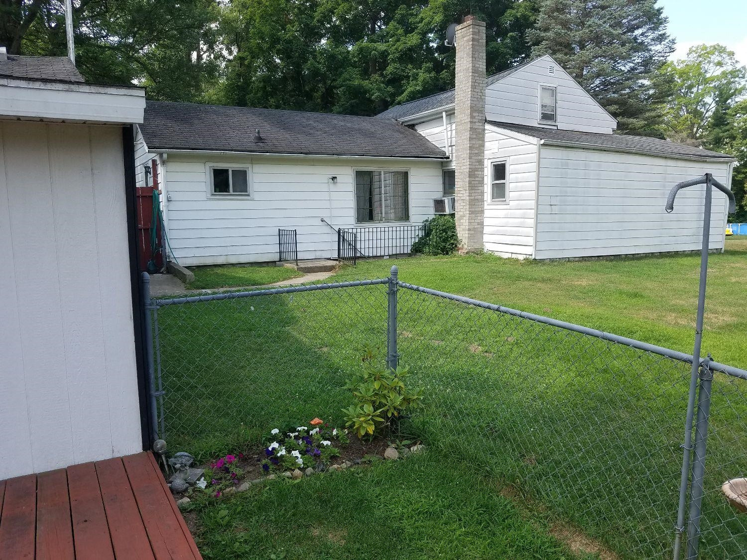 15262 Allen Road Milan, MI 48160 - Photo 34 of 54 Photo 34