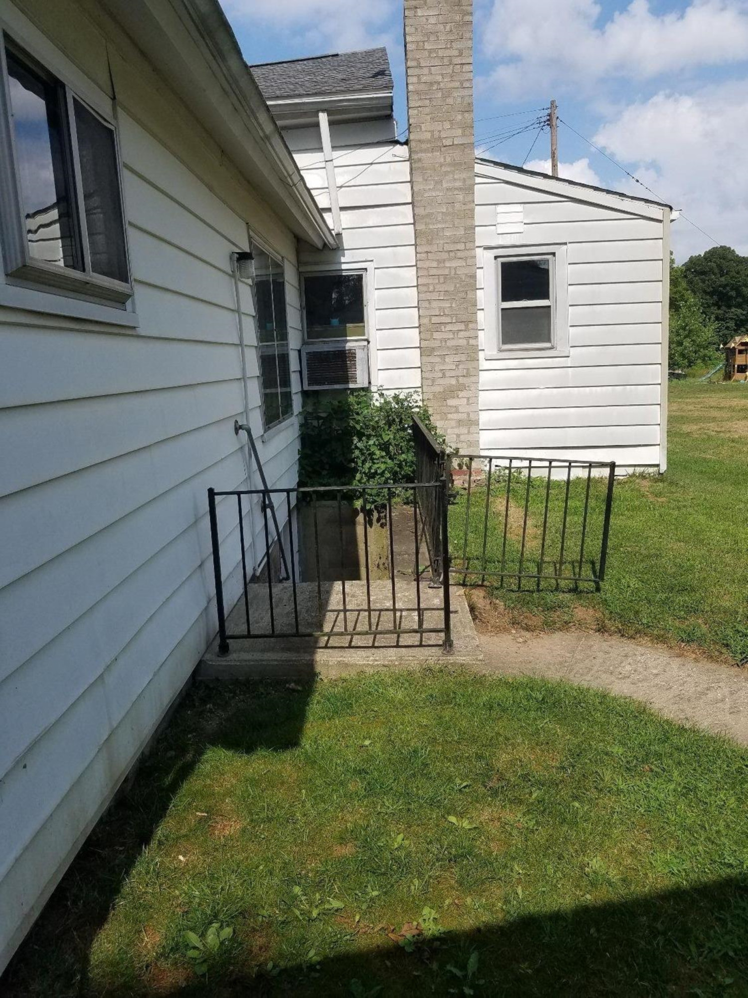 15262 Allen Road Milan, MI 48160 - Photo 35 of 54 Photo 35