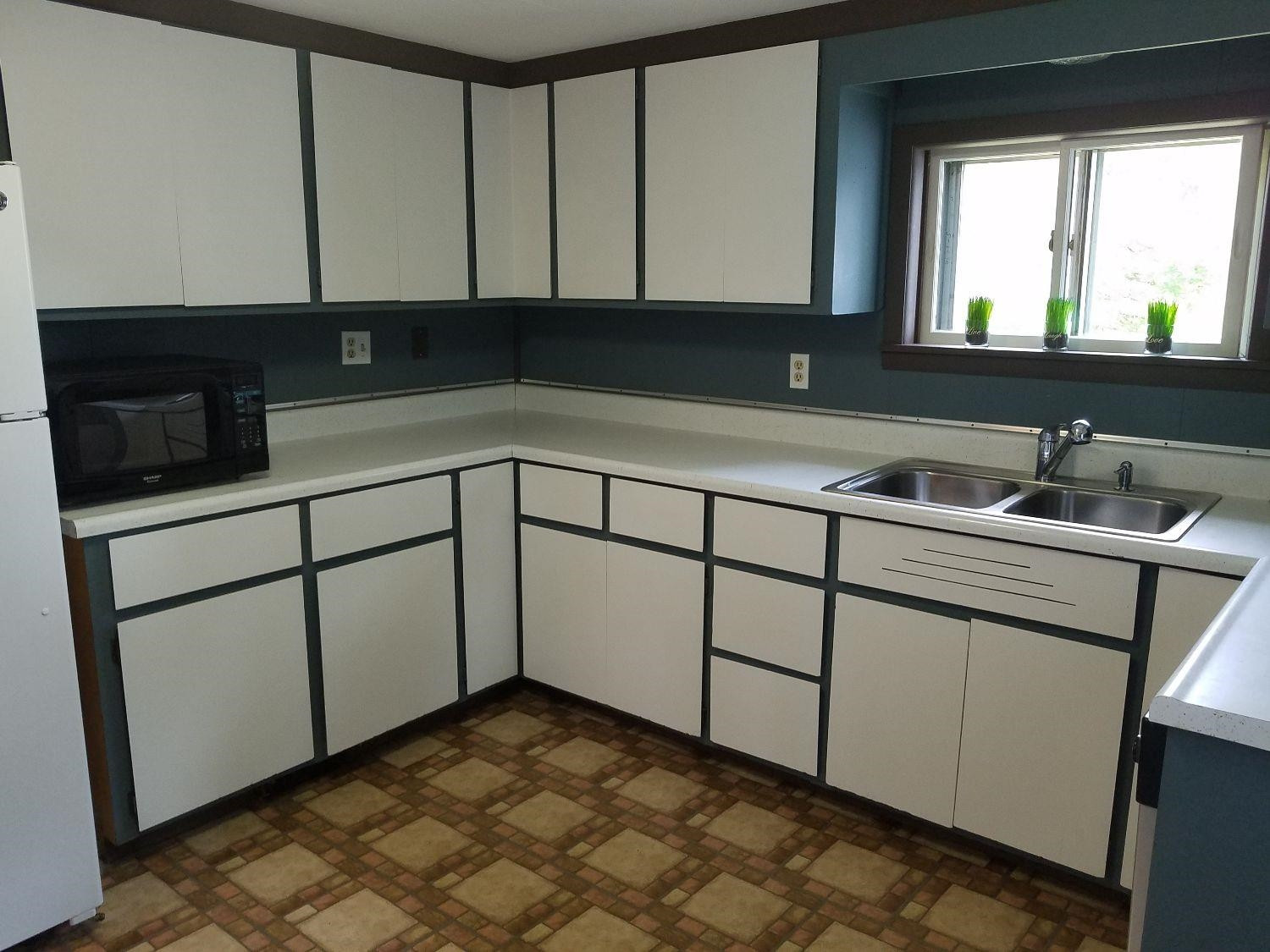 15262 Allen Road Milan, MI 48160 - Photo 5 of 54 Photo 5