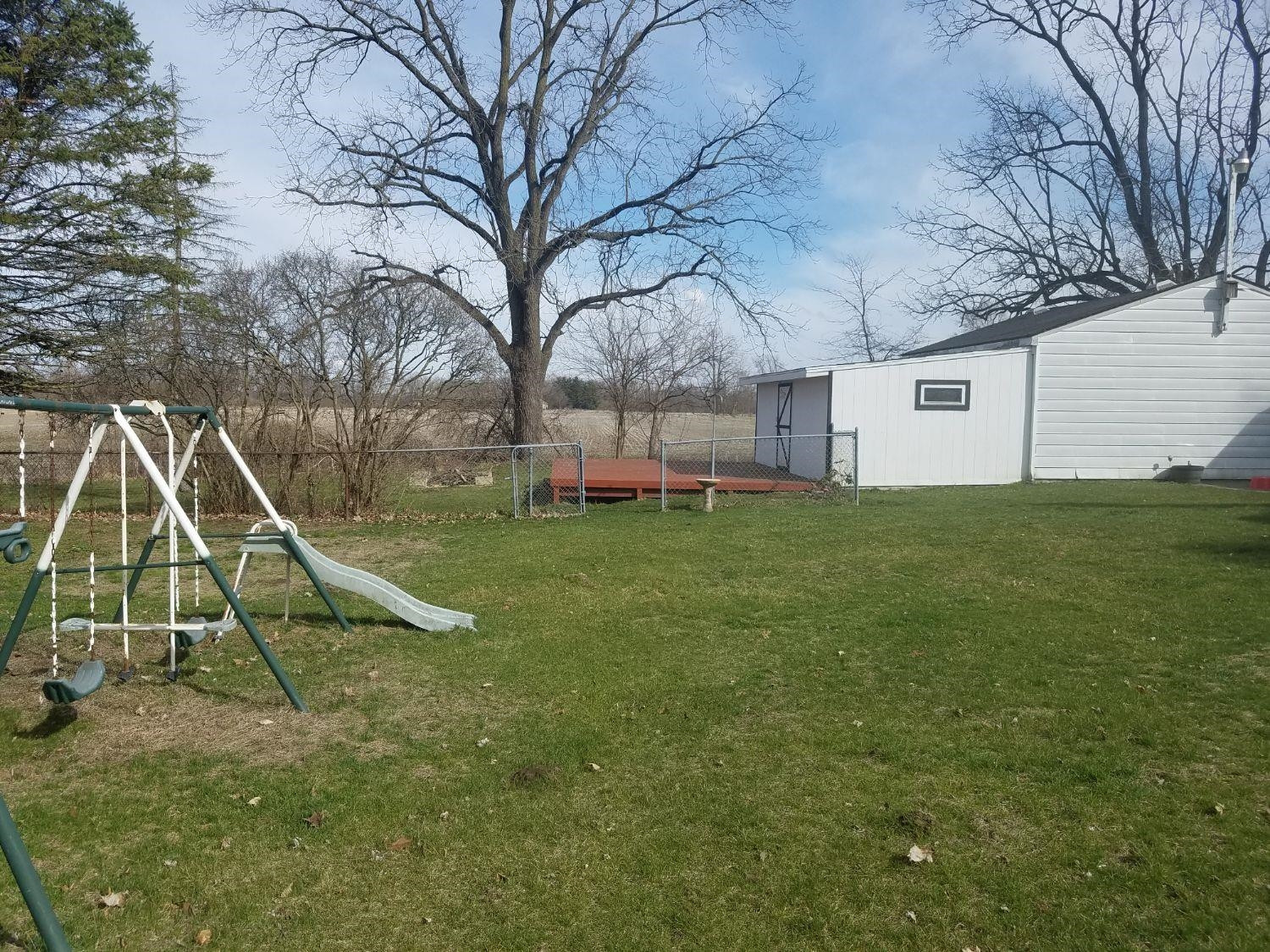 15262 Allen Road Milan, MI 48160 - Photo 51 of 54 Photo 51
