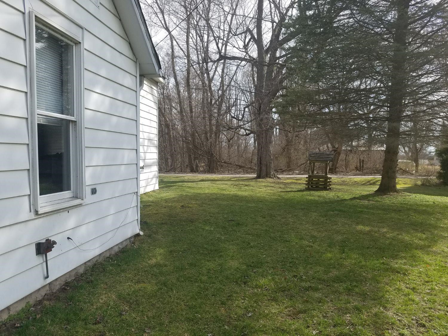15262 Allen Road Milan, MI 48160 - Photo 52 of 54 Photo 52