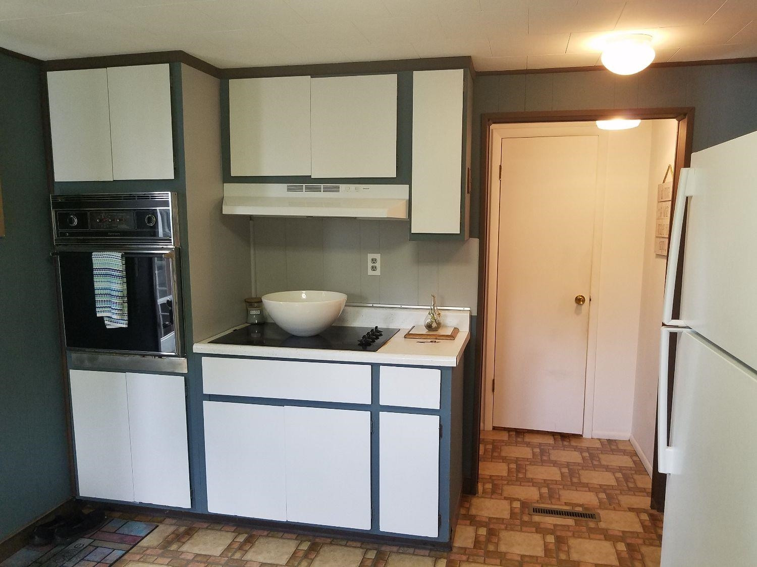 15262 Allen Road Milan, MI 48160 - Photo 6 of 54 Photo 6