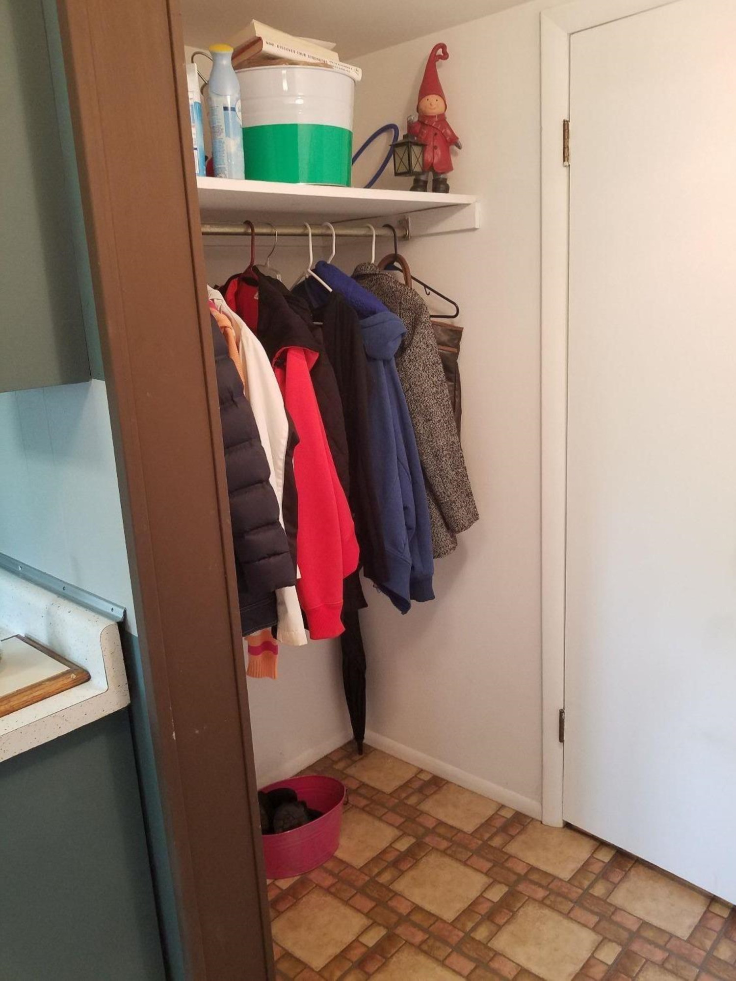 15262 Allen Road Milan, MI 48160 - Photo 8 of 54 Photo 8