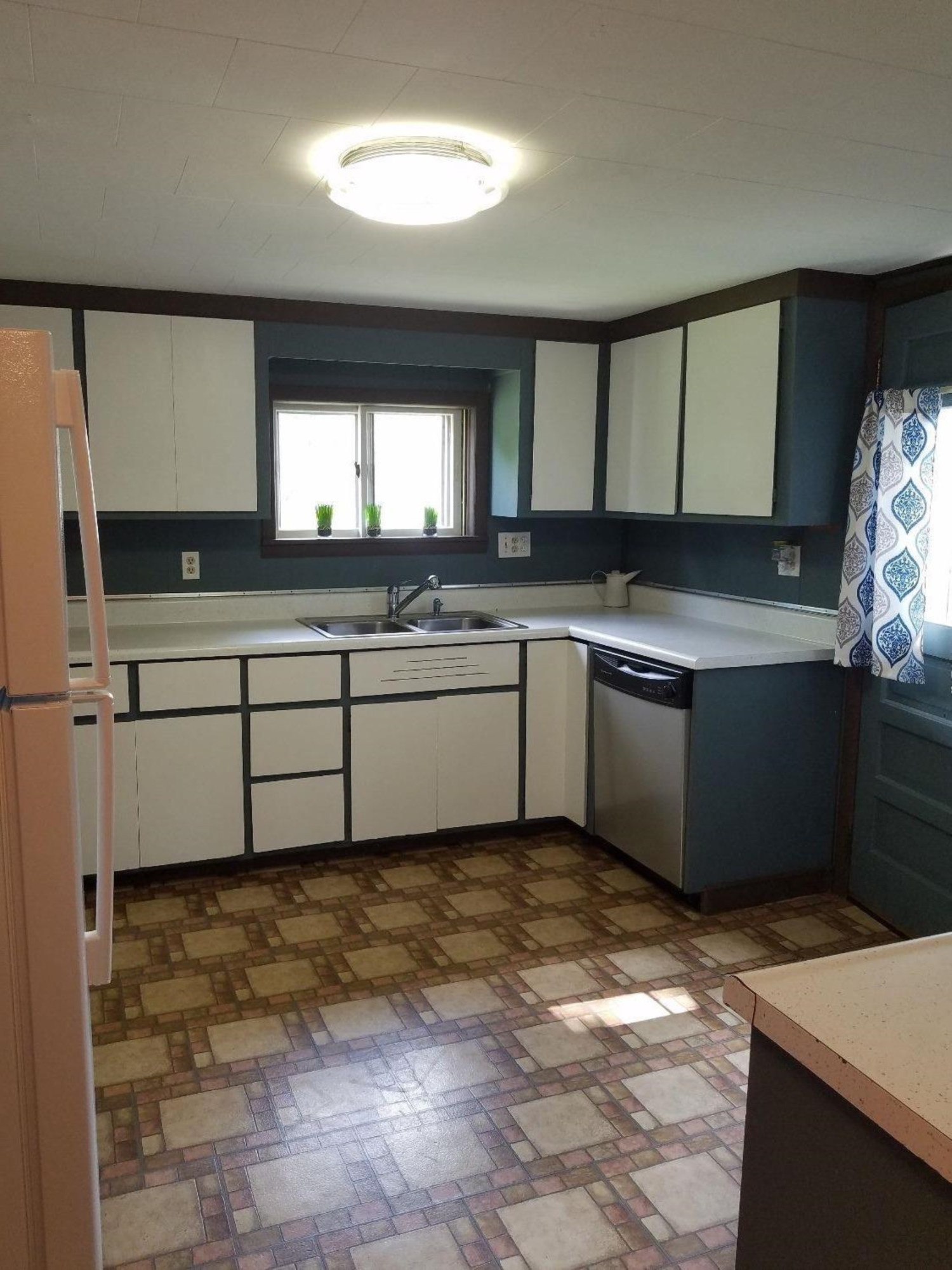 15262 Allen Road Milan, MI 48160 - Photo 9 of 54 Photo 9