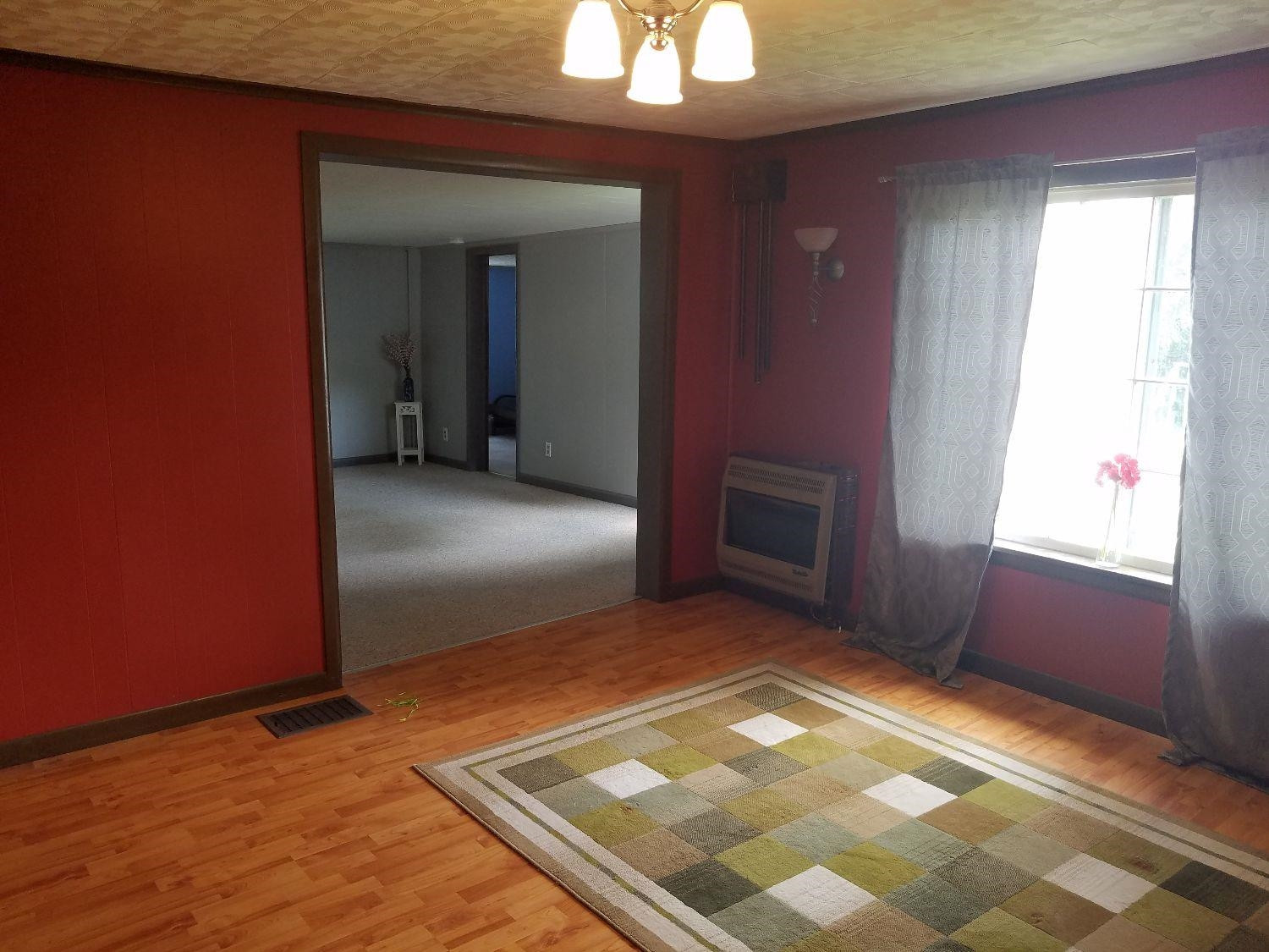 15262 Allen Road Milan, MI 48160 - Photo 10 of 54 Photo 10