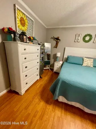 $244,900 | 101 Fieldcrest Place, Goldsboro, NC 27534