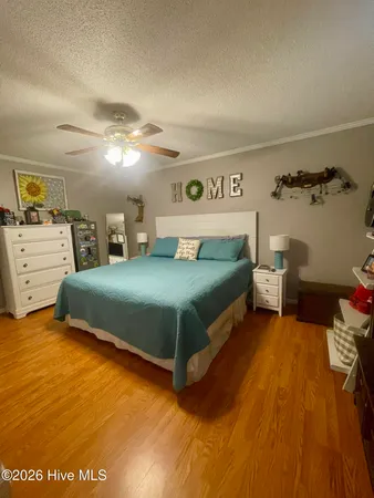 $244,900 | 101 Fieldcrest Place, Goldsboro, NC 27534