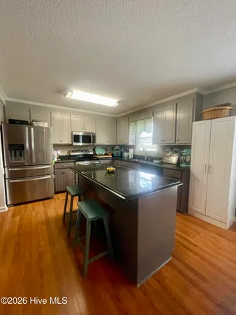 $244,900 | 101 Fieldcrest Place, Goldsboro, NC 27534