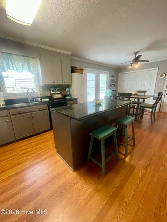 $244,900 | 101 Fieldcrest Place, Goldsboro, NC 27534